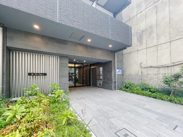 物件写真19