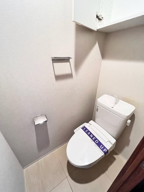 物件写真3