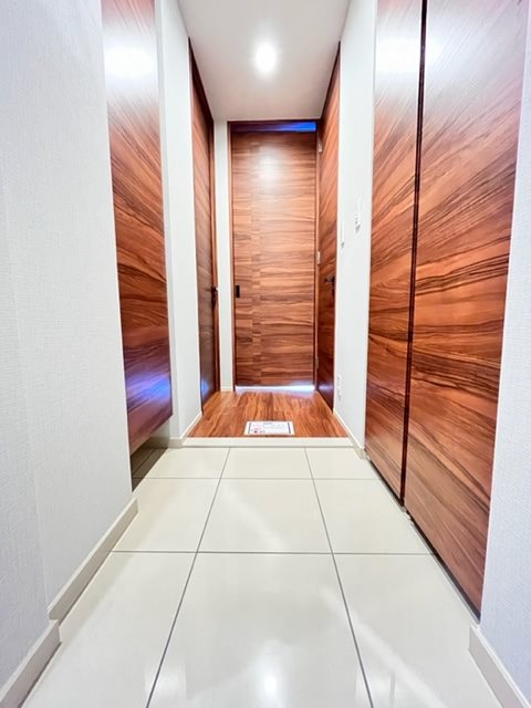 物件写真8