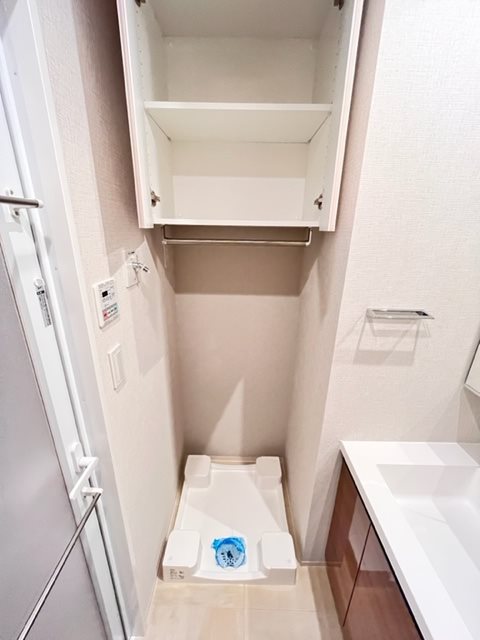 物件写真11