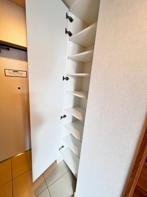 物件写真13