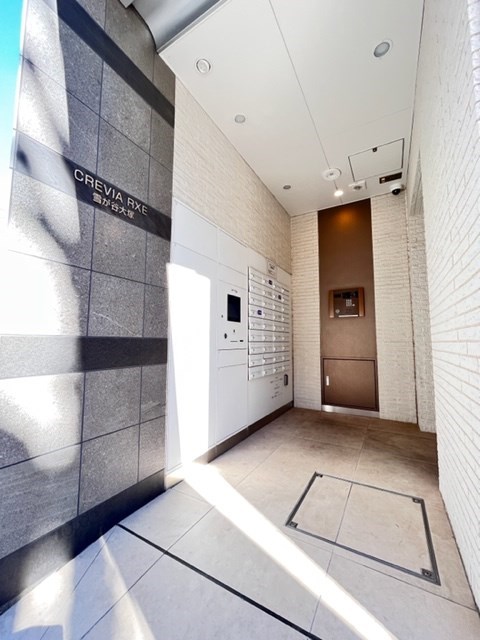 物件写真22