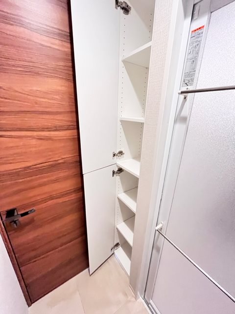 物件写真15
