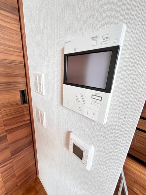 物件写真18