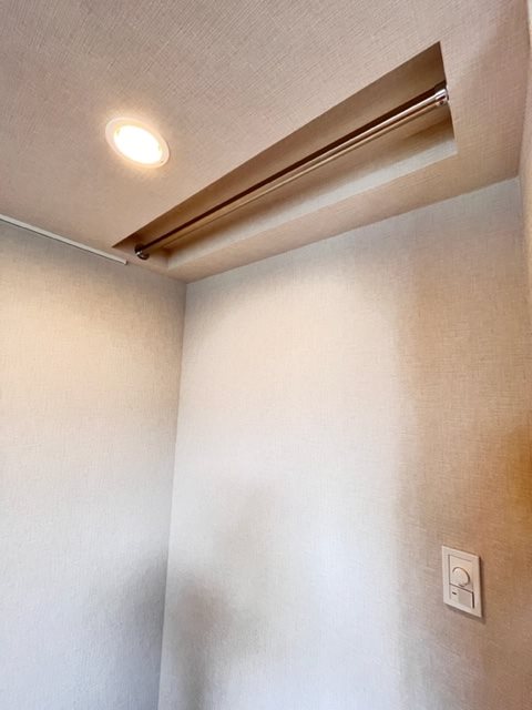 物件写真19