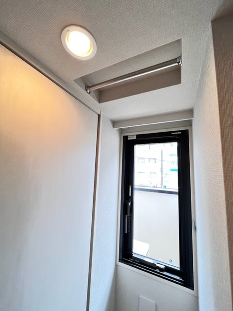 物件写真20