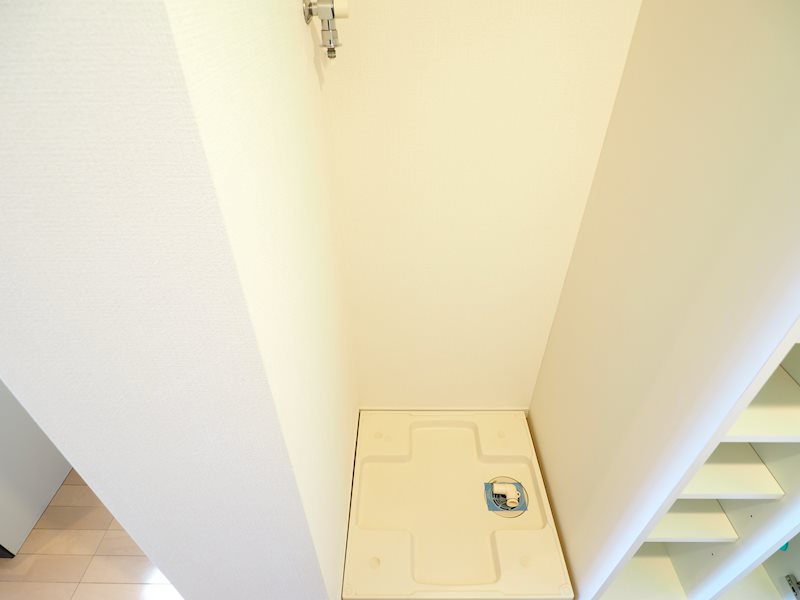 物件写真10