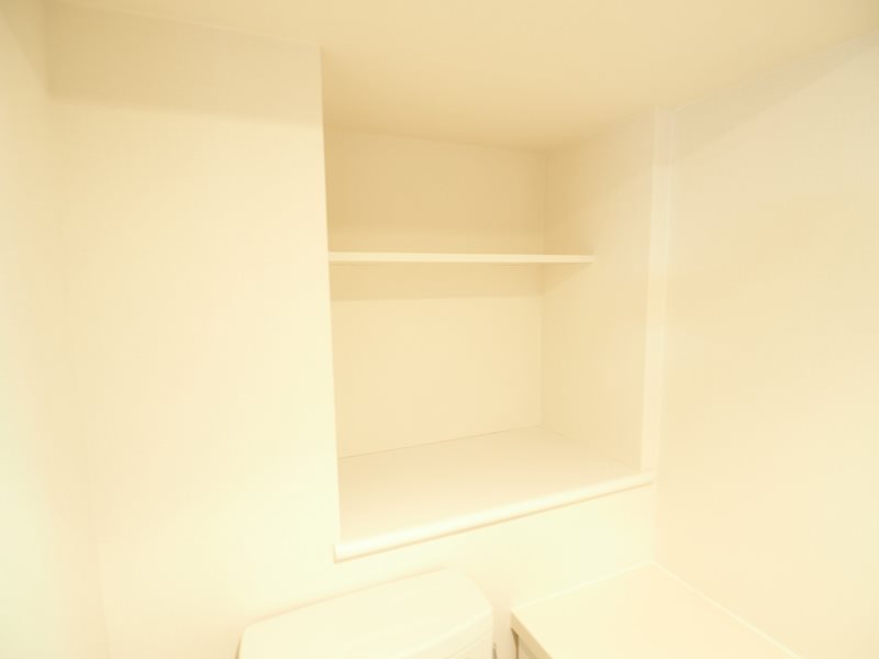 物件写真13