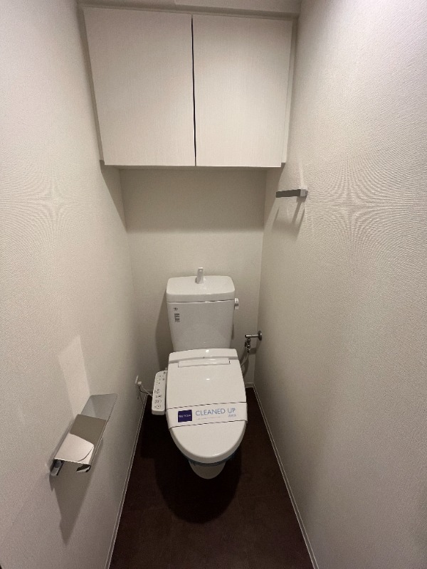 物件写真9