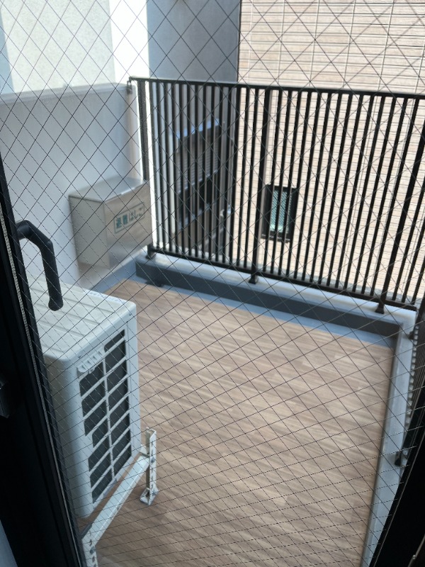 物件写真10