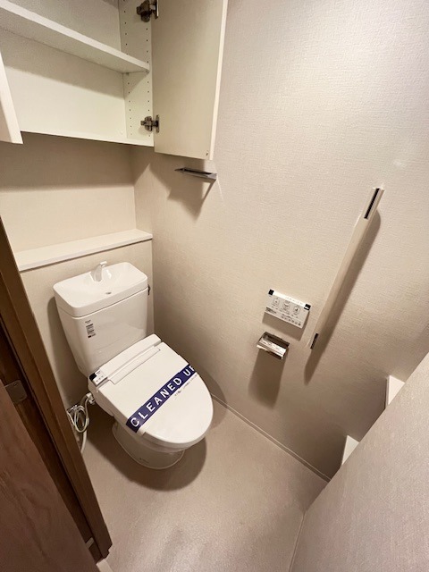 物件写真10