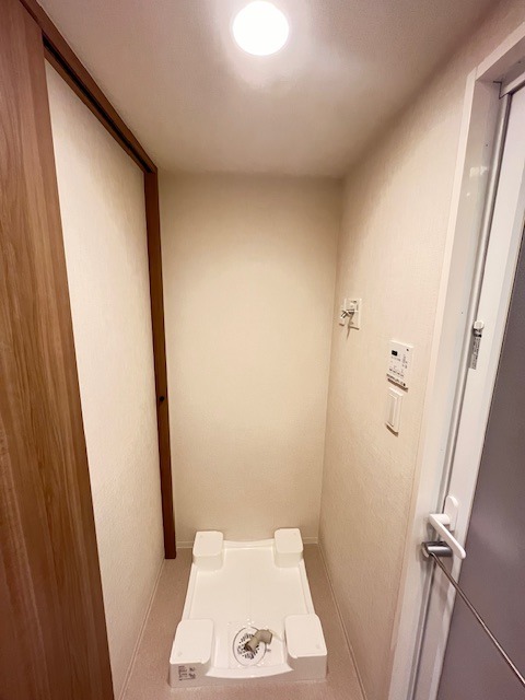 物件写真11