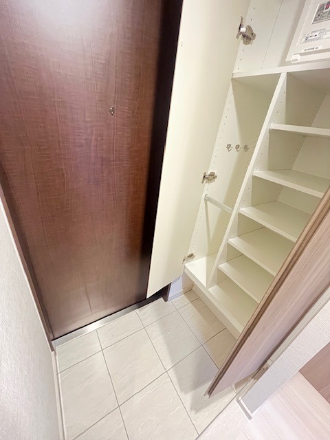 物件写真12