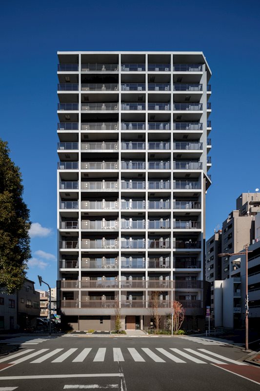 物件写真21