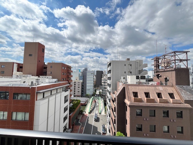 物件写真16