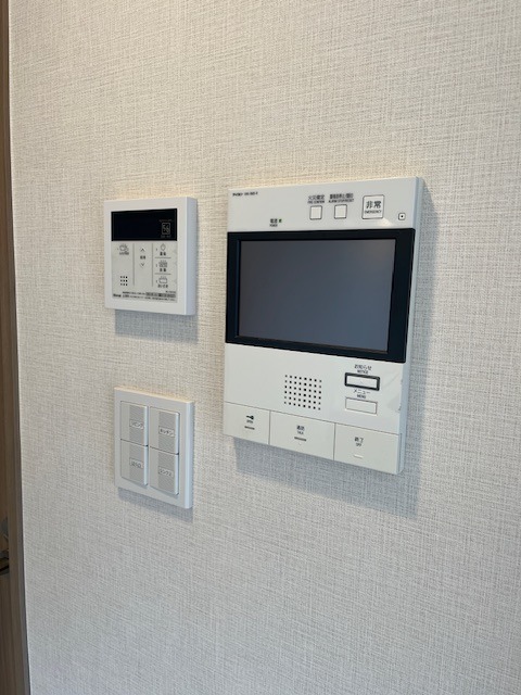 物件写真17