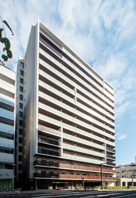 物件写真1