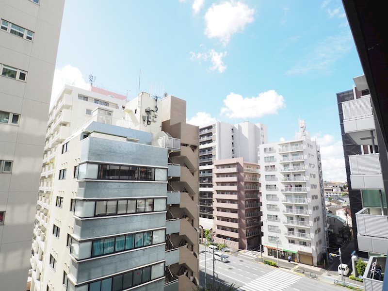 物件写真13