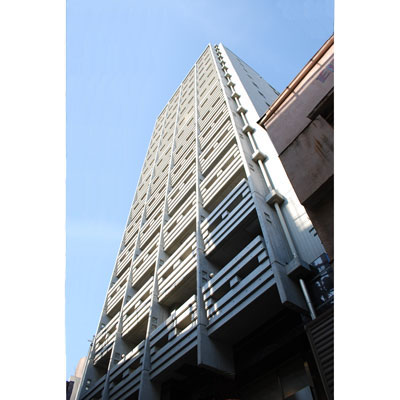 物件写真1