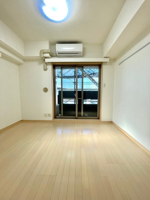 物件写真5
