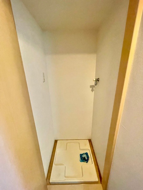 物件写真11