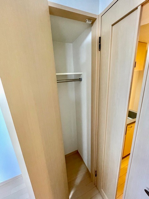 物件写真12