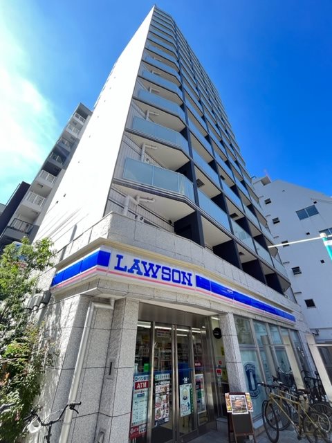 物件写真1