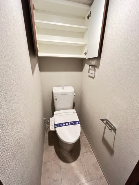 物件写真3