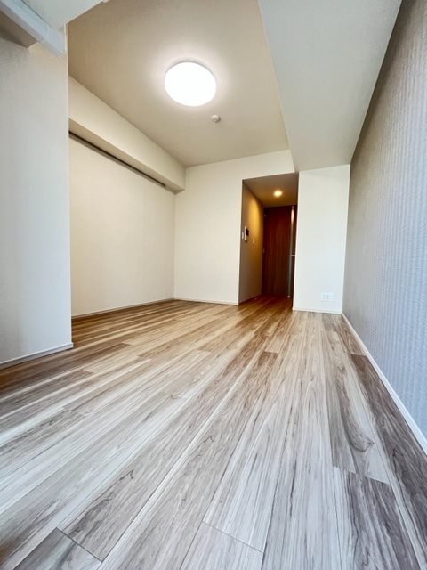 物件写真5