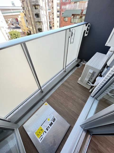 物件写真9