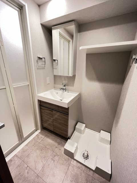 物件写真10