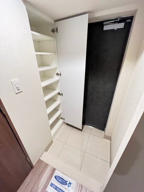 物件写真11