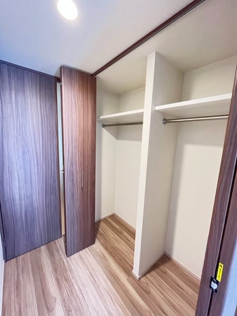 物件写真12