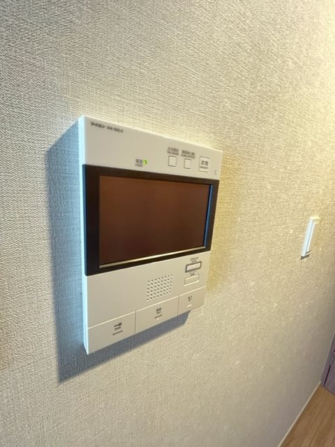 物件写真13