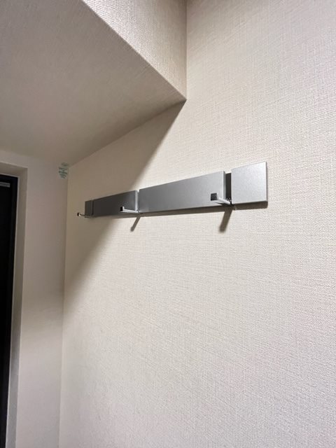 物件写真14