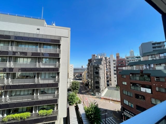 物件写真15