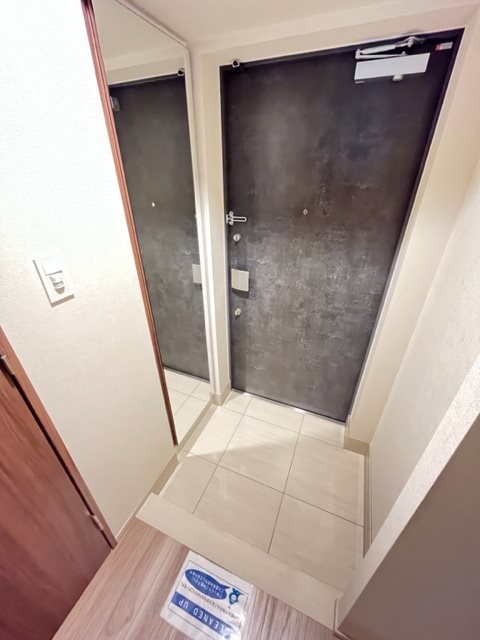 物件写真16