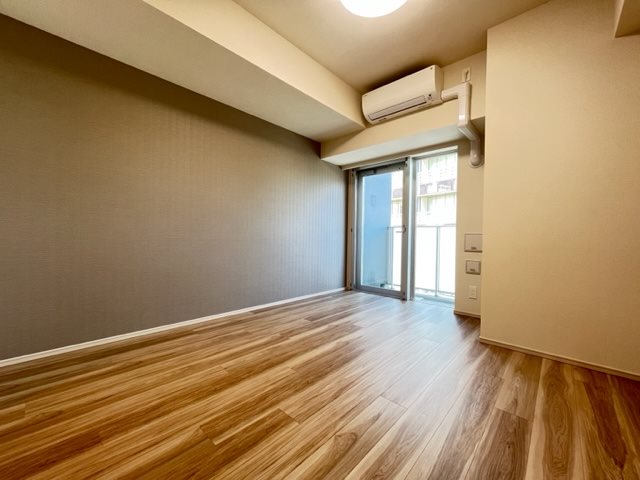 物件写真17