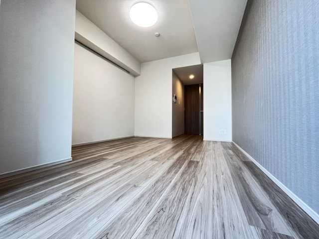 物件写真18