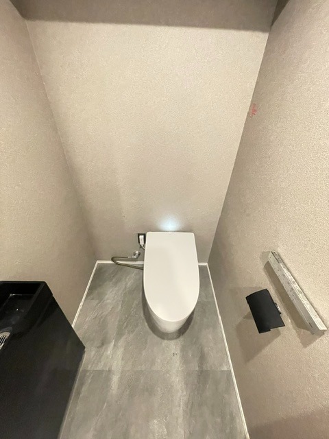 物件写真10