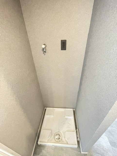 物件写真11