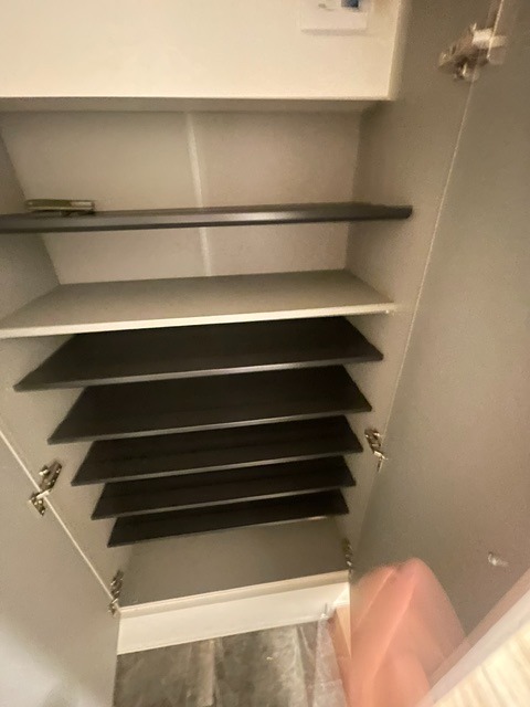 物件写真12