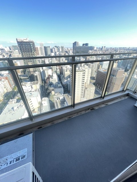 物件写真15