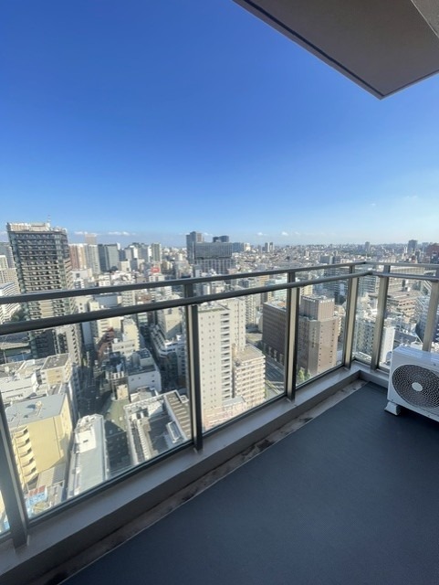 物件写真16