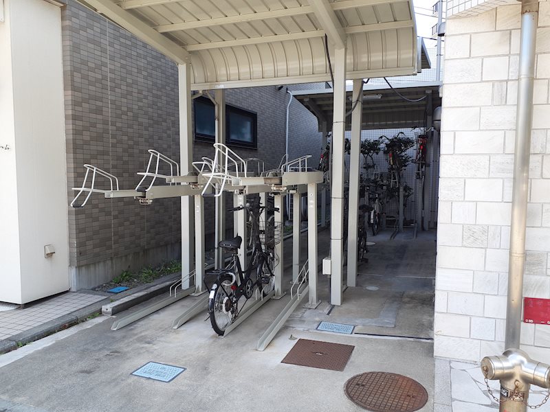 物件写真5