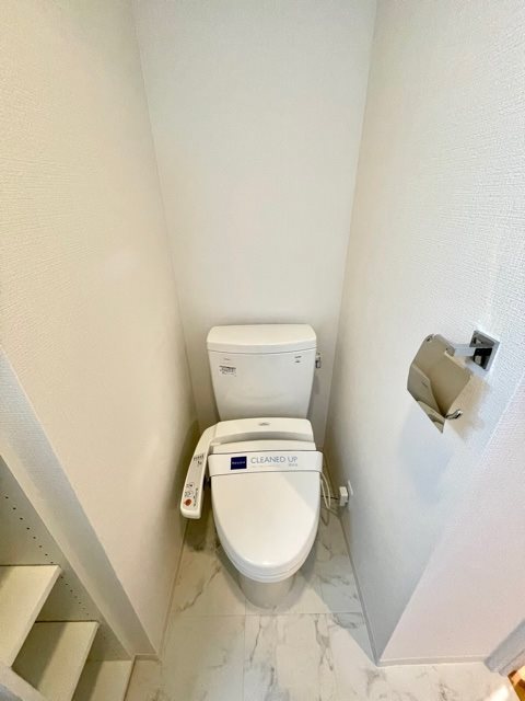 物件写真5