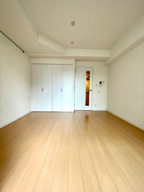 物件写真6