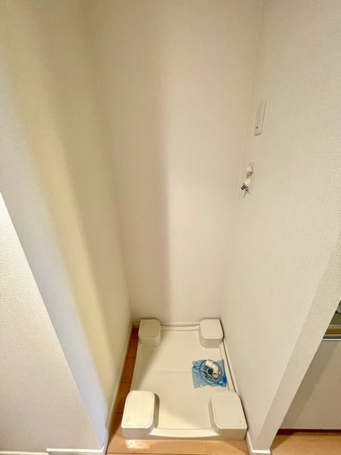 物件写真9