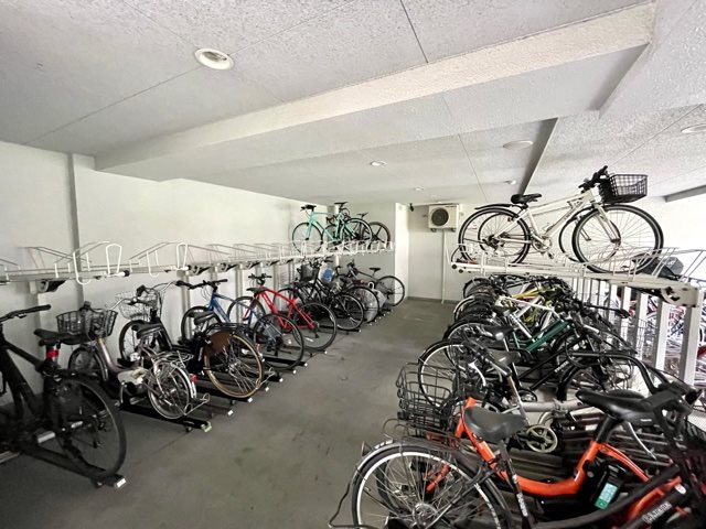 物件写真11