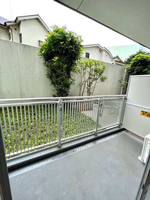 Slide 1